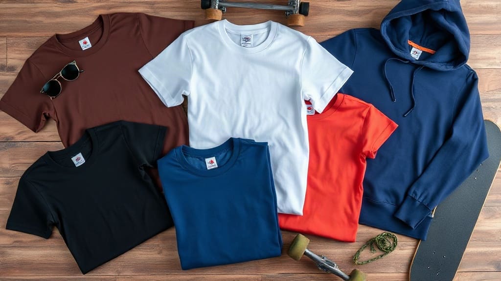 Shaka Wear: The Ultimate Guide to Quality and Style