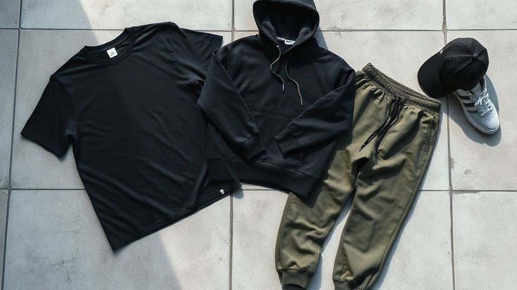 Shaka Wear: The Ultimate Guide to Streetwear Essentials