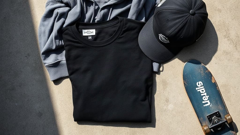 Shaka Wear: The Ultimate Guide to Streetwear's Hidden Gem