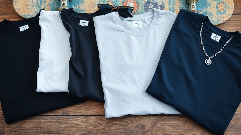 Shaka Wear: The Ultimate Guide to Streetwear's Hidden Gem