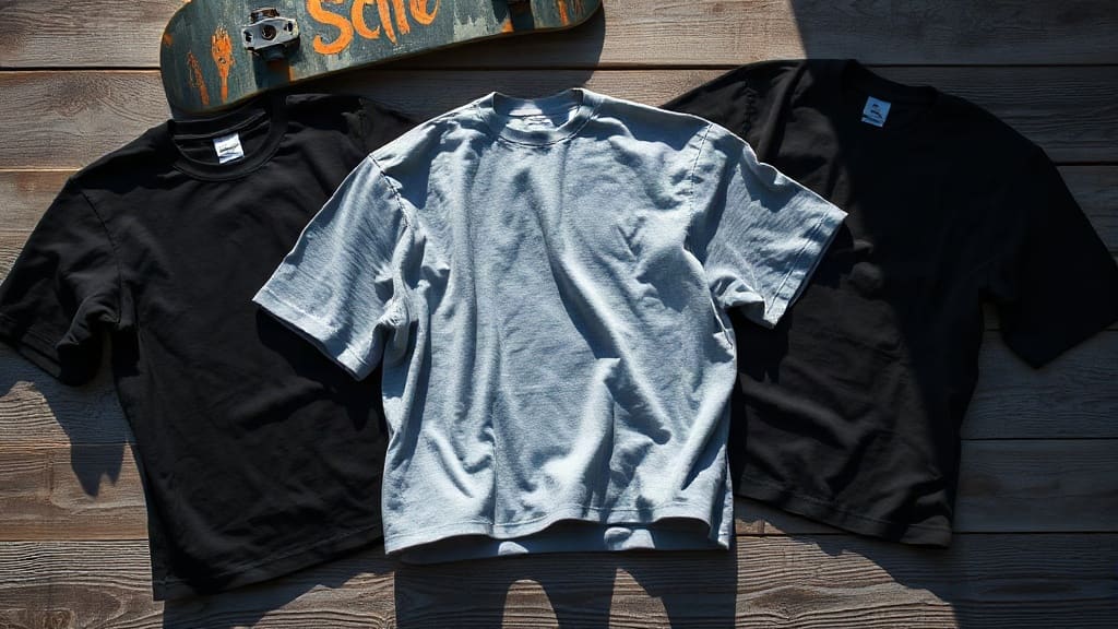 Shaka Wear: The Ultimate Guide to Streetwear's Hidden Gem