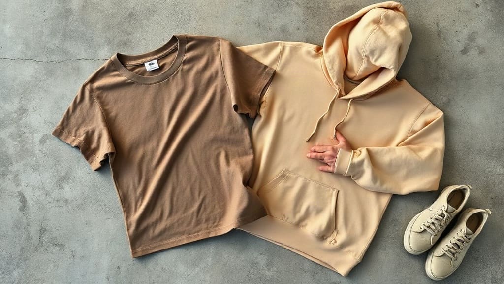 Shaka Wear: The Ultimate Guide to Streetwear's Iconic Blank Canvas