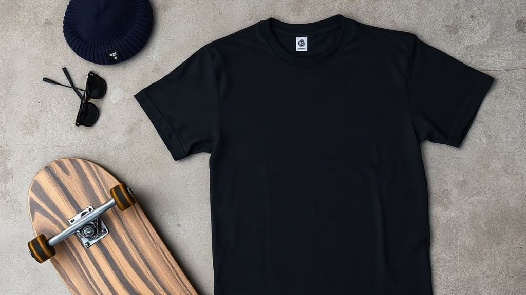Shaka Wear: The Ultimate Guide to Streetwear's Hidden Gem