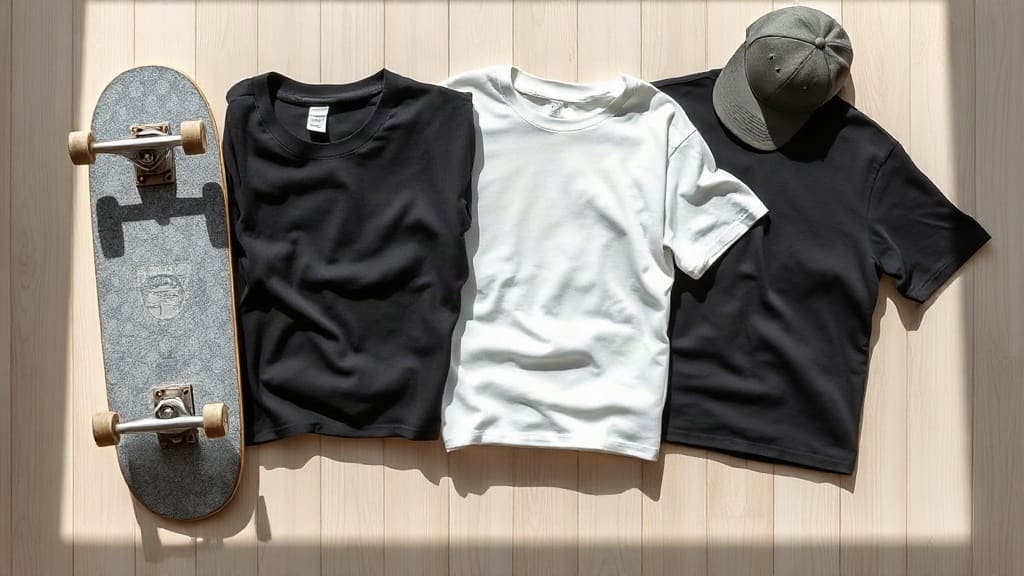 Shaka Wear: The Ultimate Guide to Streetwear's Hidden Gem