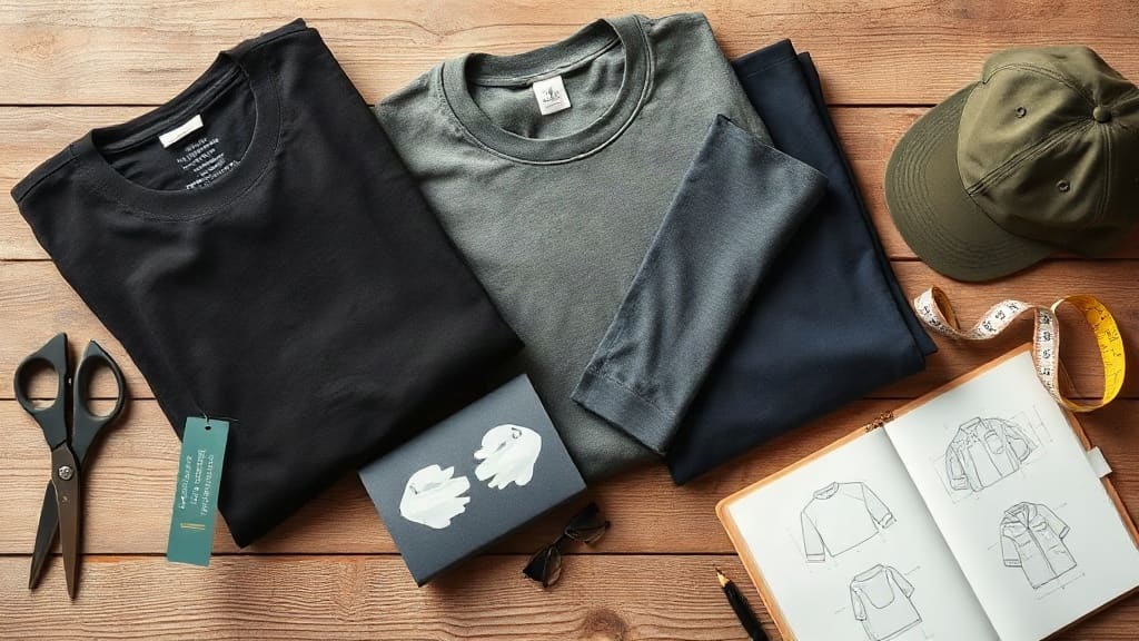 Shaka Wear: The Ultimate Guide to Streetwear Essentials