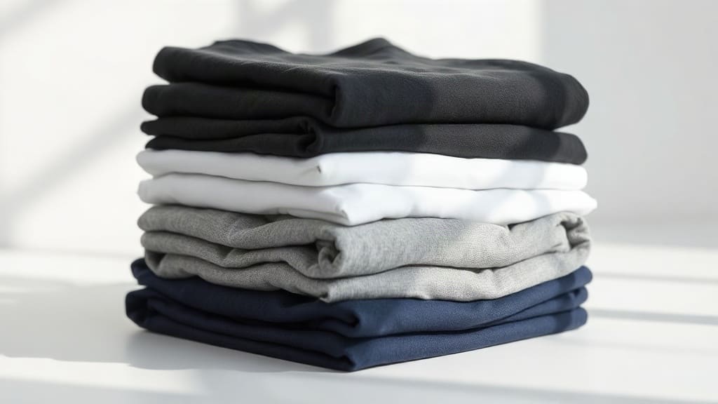 Smart Blanks: The Future of Custom Apparel