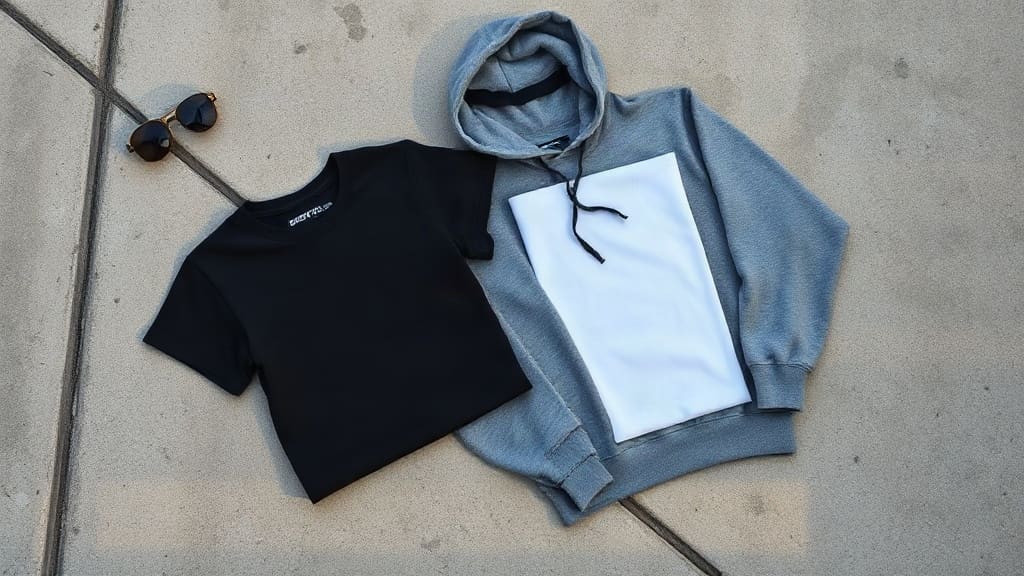 Shaka Wear: The Ultimate Guide to Premium Streetwear