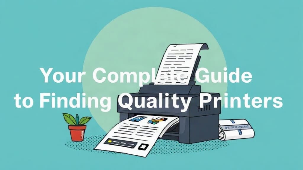 DTF Transfers Near Me: Your Complete Guide to Finding Quality Printers