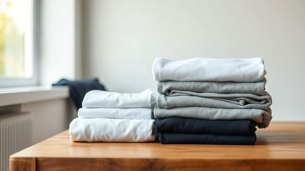 Shaka Wear: The Ultimate Guide to Premium Blank Apparel