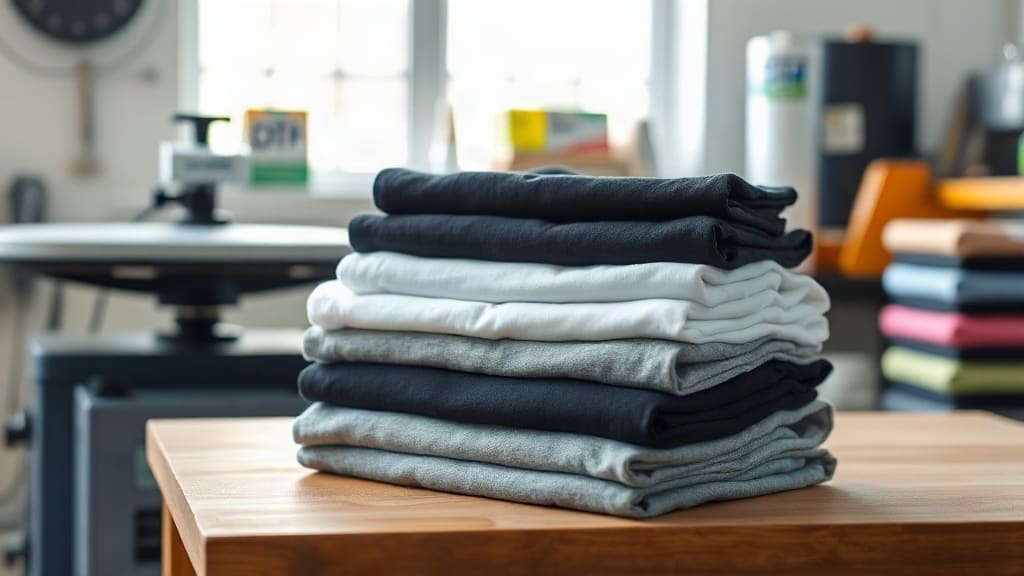 Shaka Wear: The Ultimate Guide to Quality Blanks