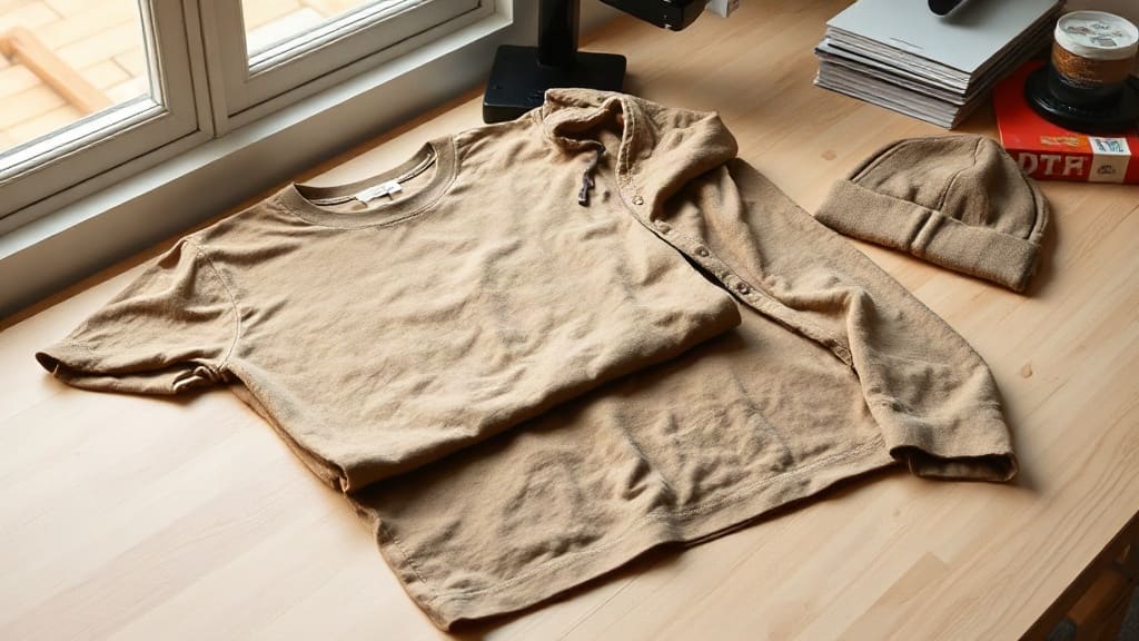 Shaka Wear: The Ultimate Guide to Premium Blank Apparel