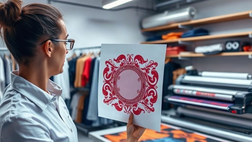 DTF Transfers Near Me: Your Complete Guide to Finding Quality Printers
