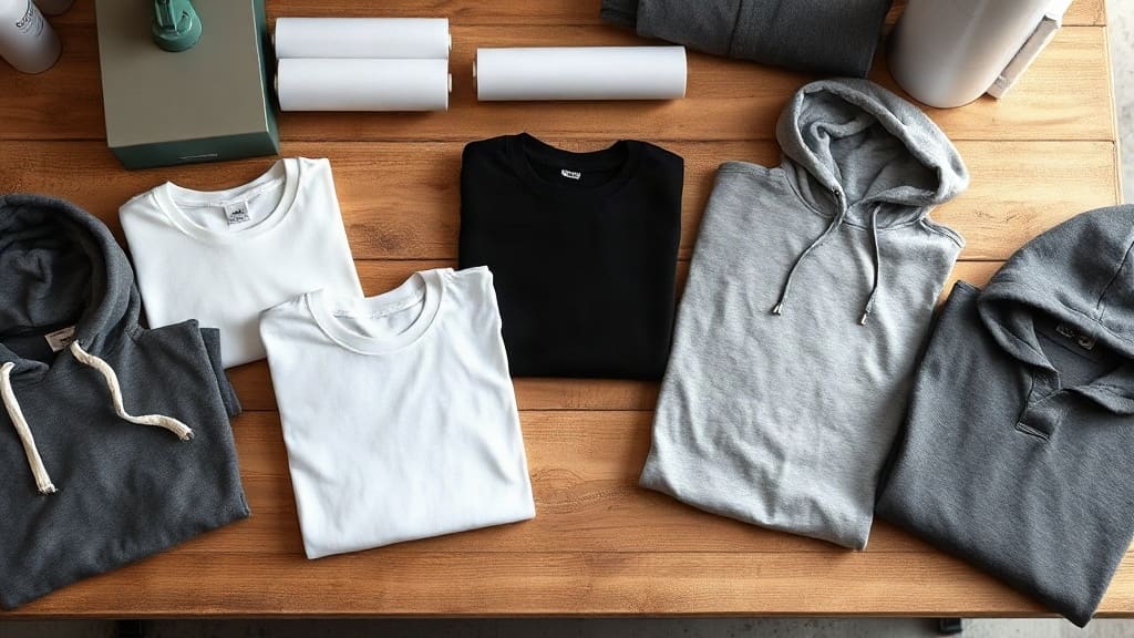 Shaka Wear: The Ultimate Guide to Quality Blanks