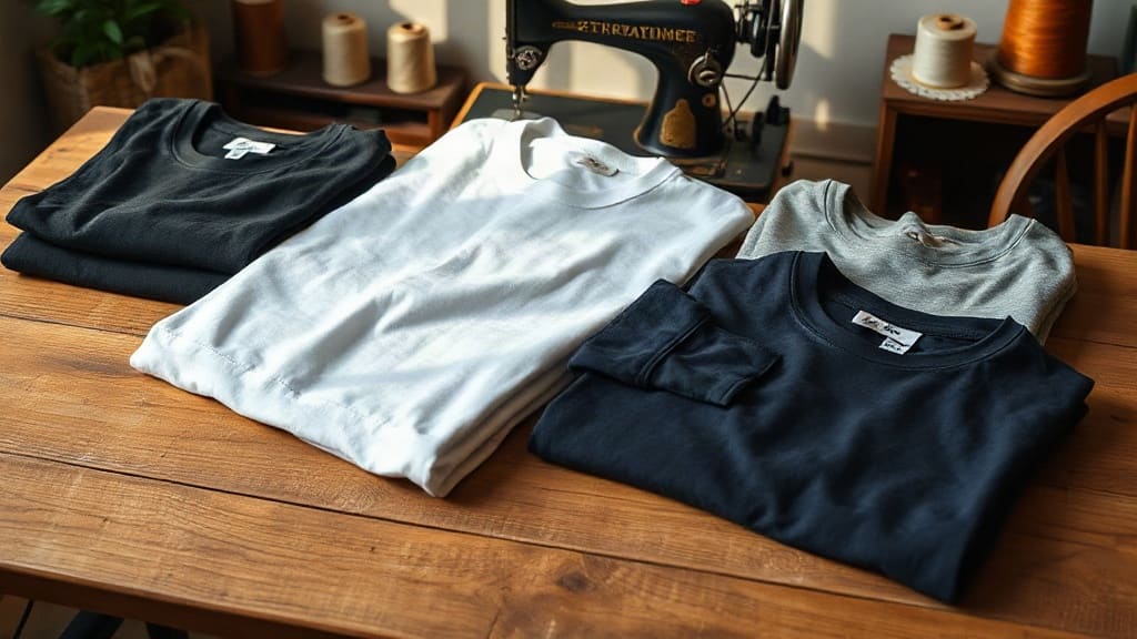 Shaka Wear: The Ultimate Guide to Streetwear's Heavyweight Champion