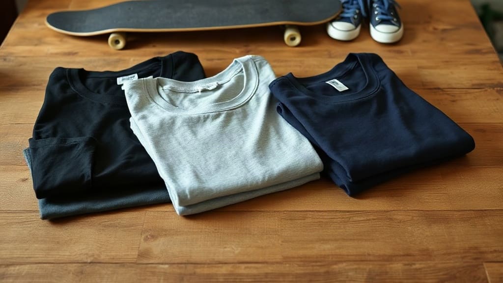 Shaka Wear: The Ultimate Guide to Streetwear's Hidden Gem