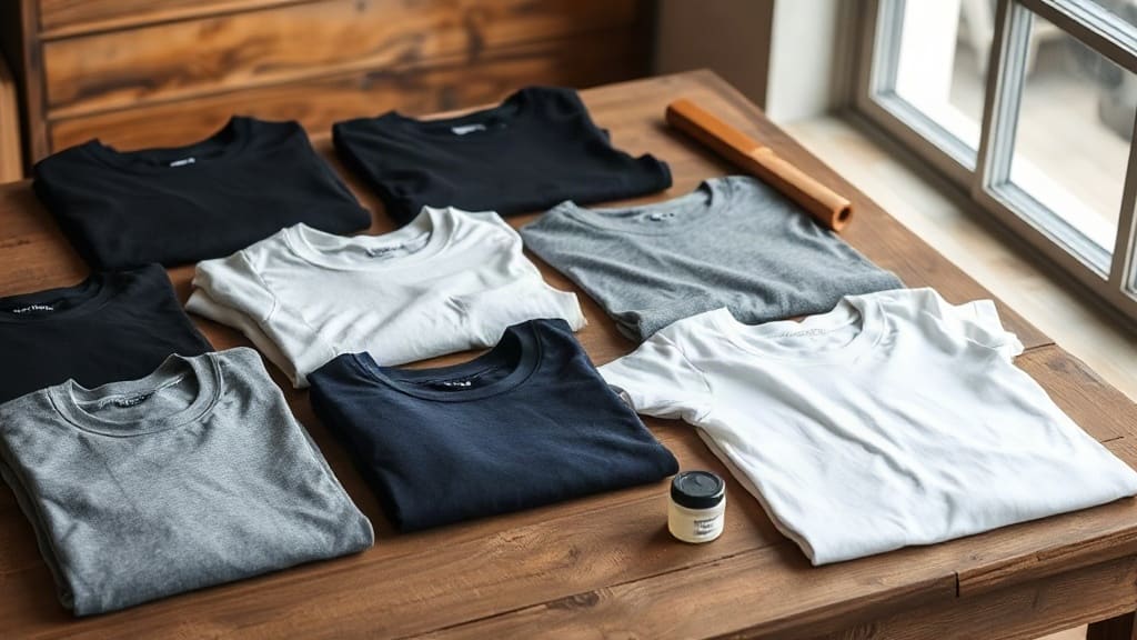 Shaka Wear: The Ultimate Guide to Streetwear and Custom Printing