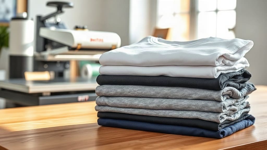 Smart Blanks: The Smarter Way to Source Wholesale Blanks