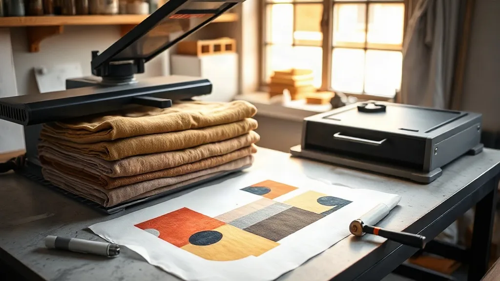 Shaka Wear Tees Meets DTF: A Print Shop Guide