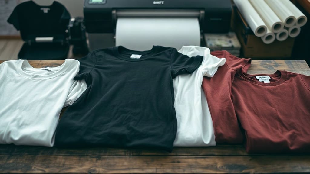 Shaka Wear: The Ultimate Guide to Premium Streetwear