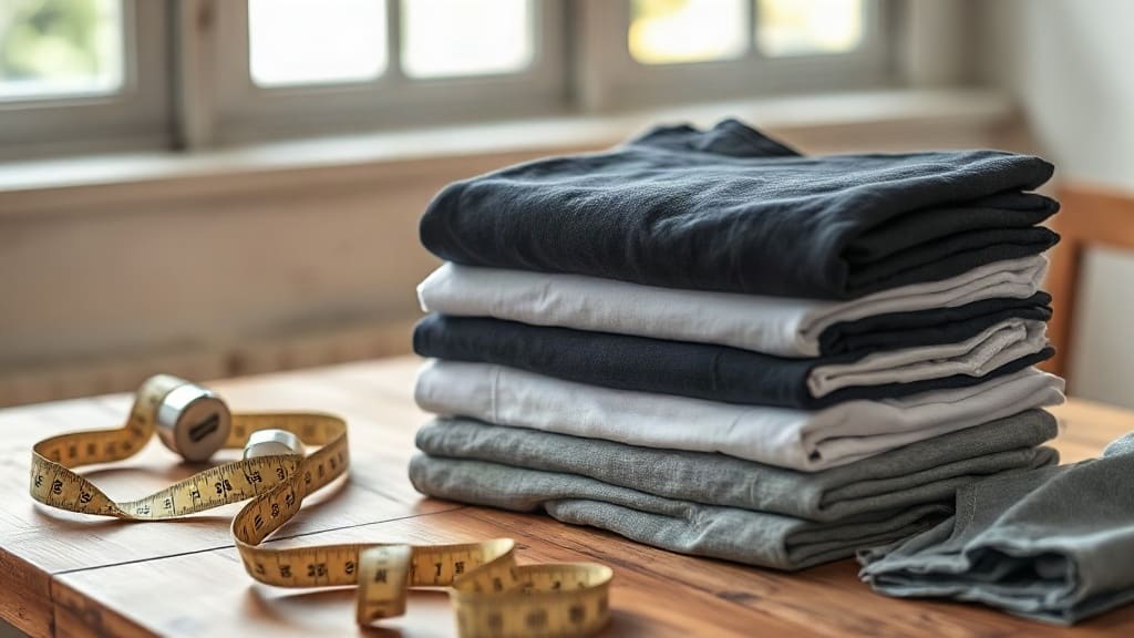 Shaka Wear: The T-Shirt Brand That Fits Your Style and Budget