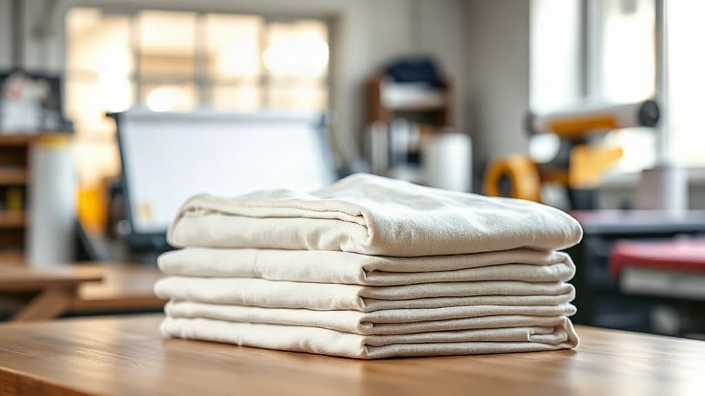 Shaka Wear: The Ultimate Guide to Premium Blank Apparel