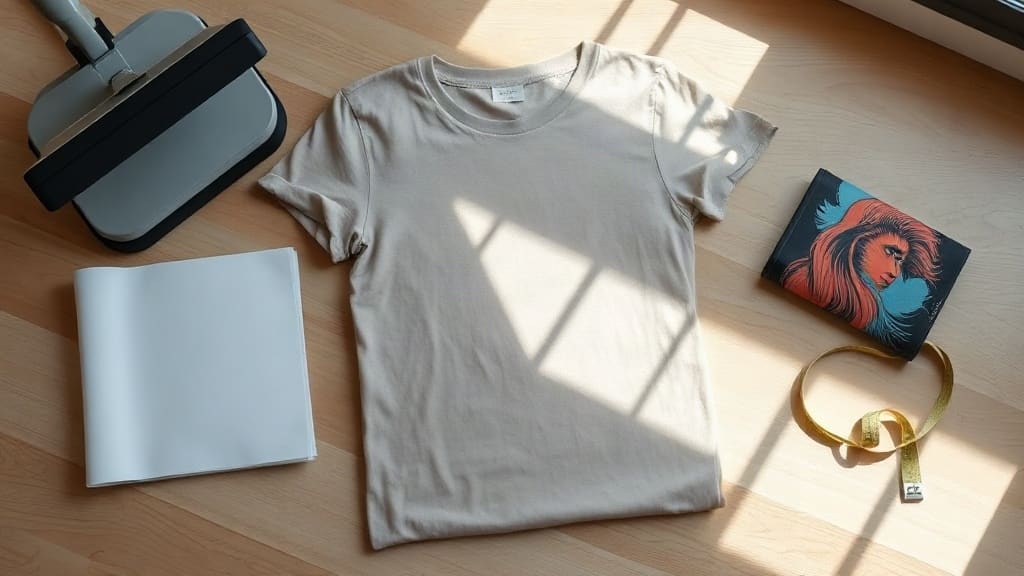 Shaka Wear: The Ultimate Guide to Premium Blank Apparel