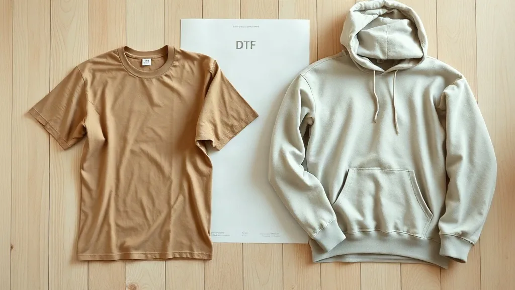 Shaka Wear: The Ultimate Guide to Premium Streetwear Blanks