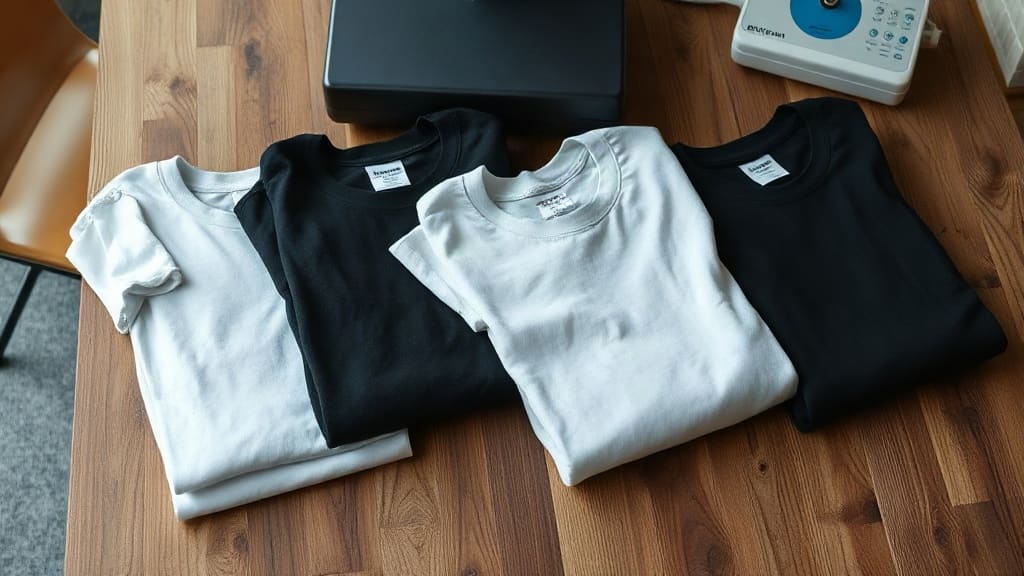 Shaka Wear: The Ultimate Guide to Premium Streetwear