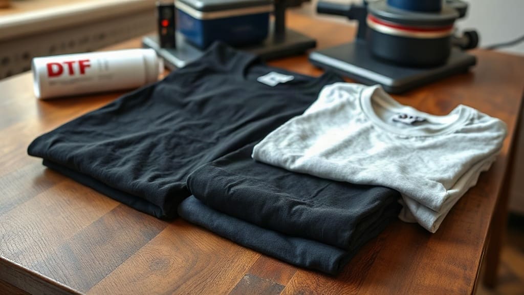 Shaka Wear: The Ultimate Guide to Quality Blanks