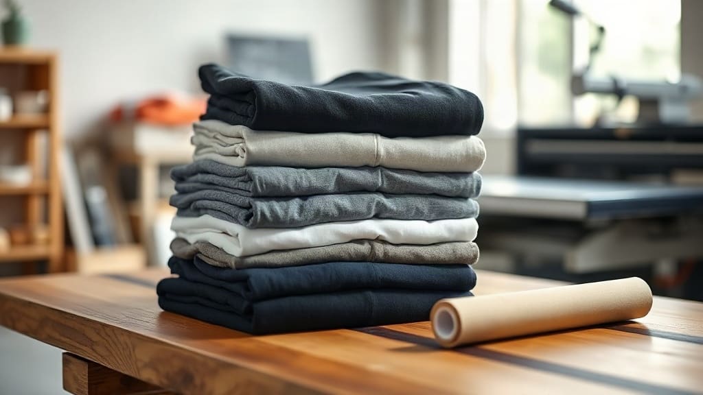 Shaka Wear: The Ultimate Guide to Quality Blank Apparel