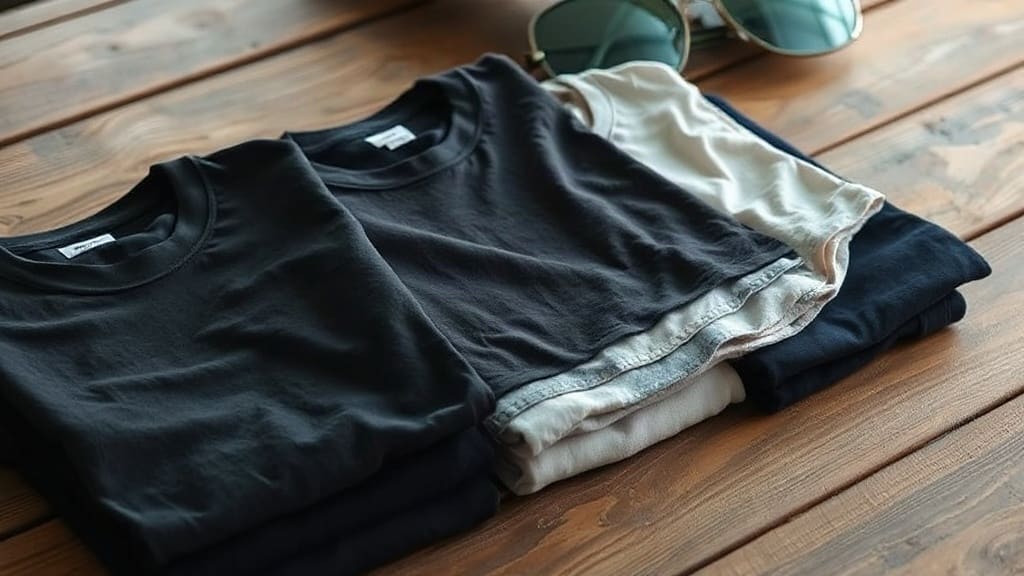 Shaka Wear: The Ultimate Guide to Quality Streetwear