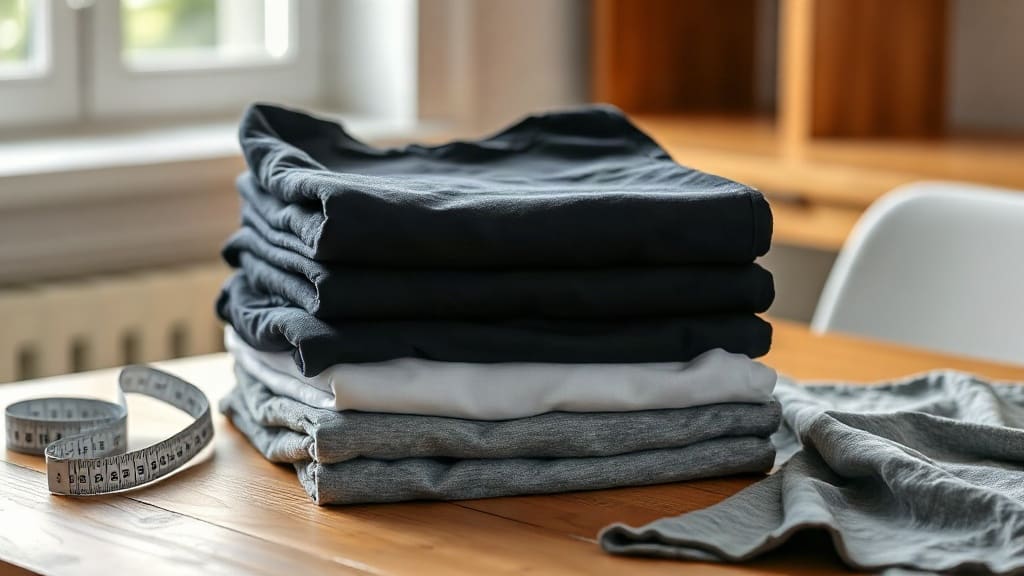 Shaka Wear: The Ultimate Guide to Premium Blank Apparel
