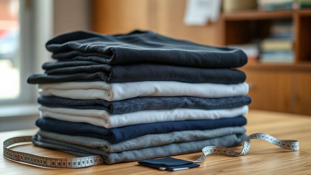 Shaka Wear: The Ultimate Guide to Premium Blank Apparel