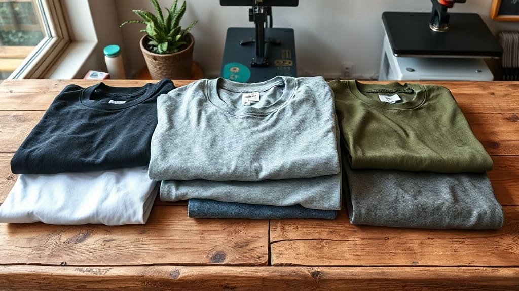 Shaka Wear: The Ultimate Guide to Streetwear Tees