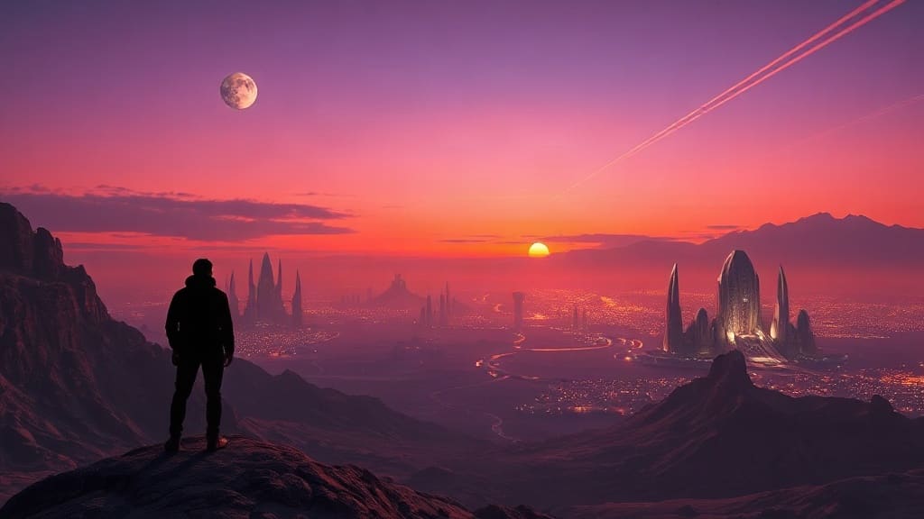 Jon Watts, Yeni Star Wars Üçlemesinin İlk Filmi İçin Gündemde