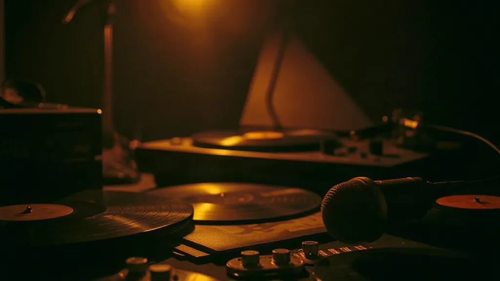 Kayra: Ayrımcılık Artık Rap'in İçinde