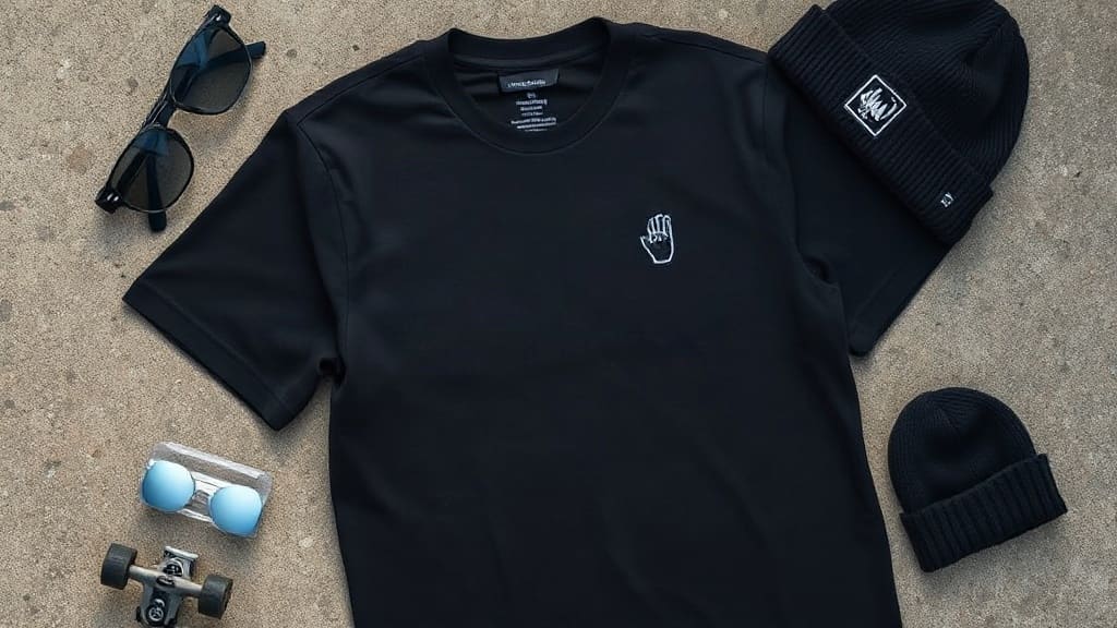 Shaka Wear: The Ultimate Guide to Streetwear Essentials