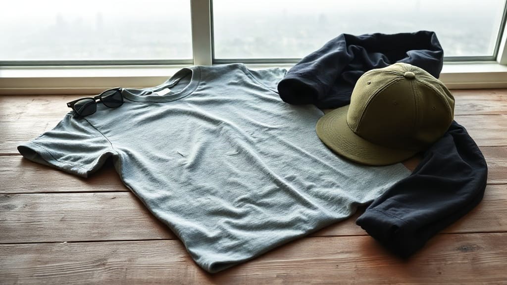 Shaka Wear: The Ultimate Guide to Quality and Style