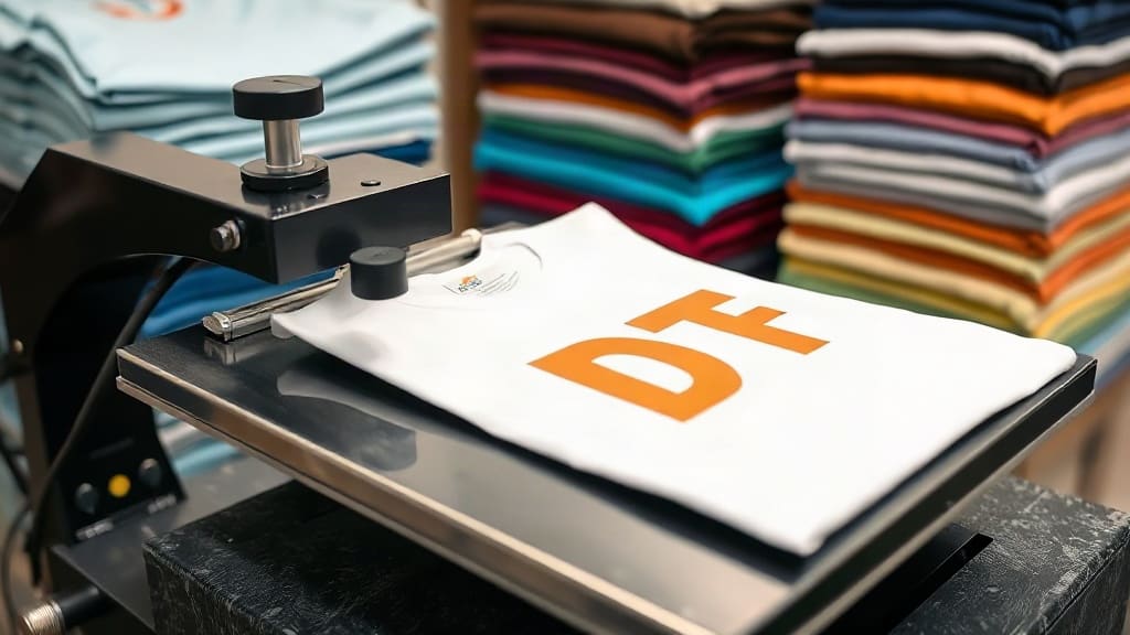 Shaka Wear: The T-Shirt Brand That DTF Printers Swear By