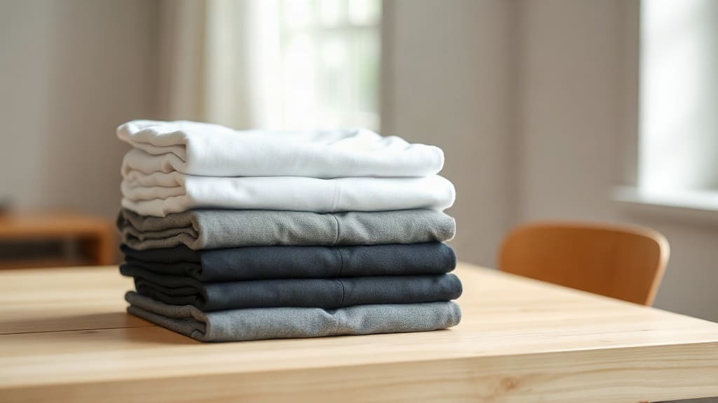 Shaka Wear: The Ultimate Guide to Premium Blank Apparel