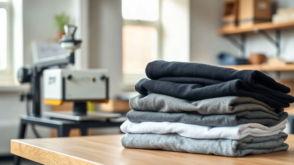 Shaka Wear: The Ultimate Guide to Quality Blank Streetwear