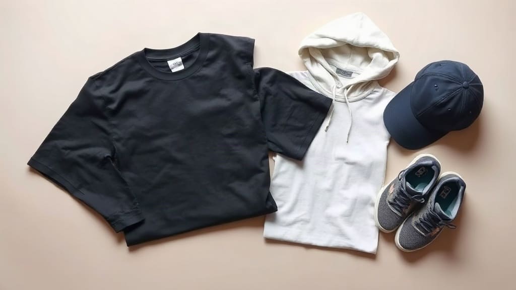 Shaka Wear: The Ultimate Guide to Everyday Streetwear