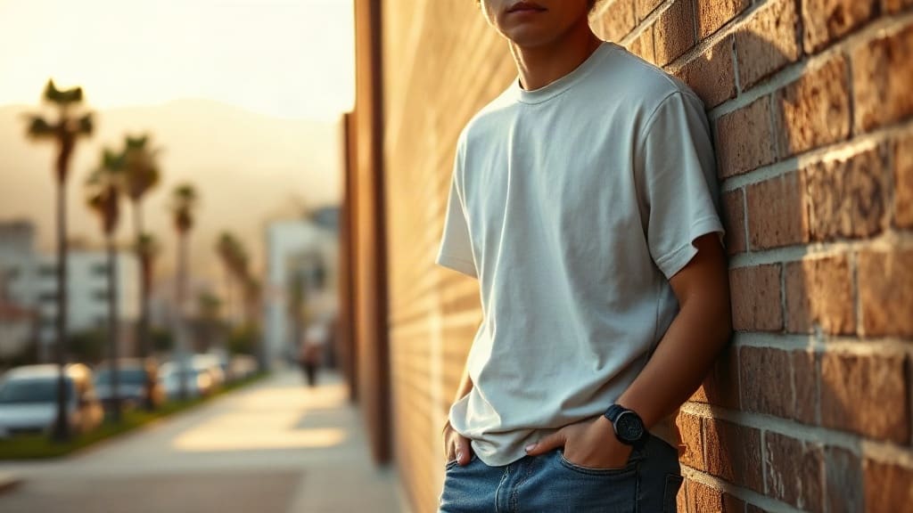 Shaka Wear: The Ultimate Guide to Streetwear Essentials