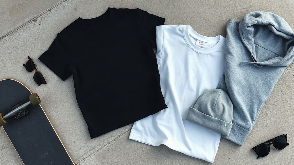 Shaka Wear: The Ultimate Guide to Heavyweight Streetwear