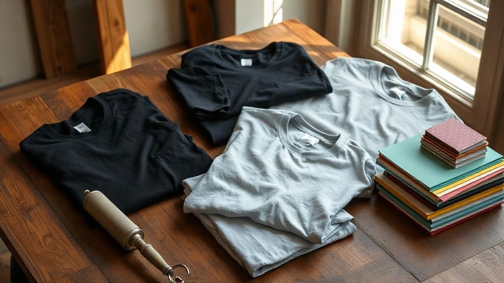 Shaka Wear: The Ultimate Guide to Streetwear's Heavyweight Tees
