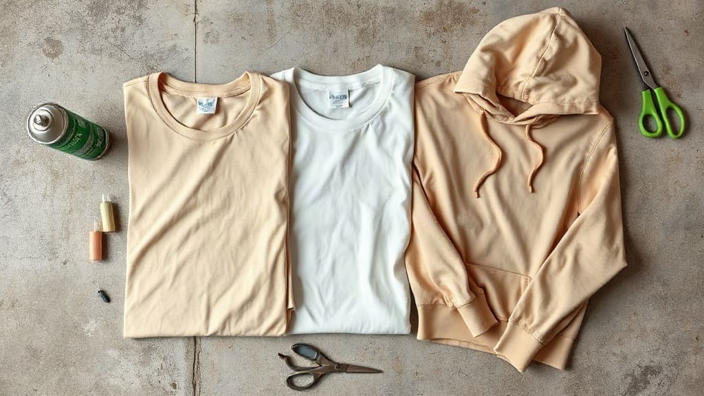 Shaka Wear: The Streetwear Staple That Never Goes Out of Style