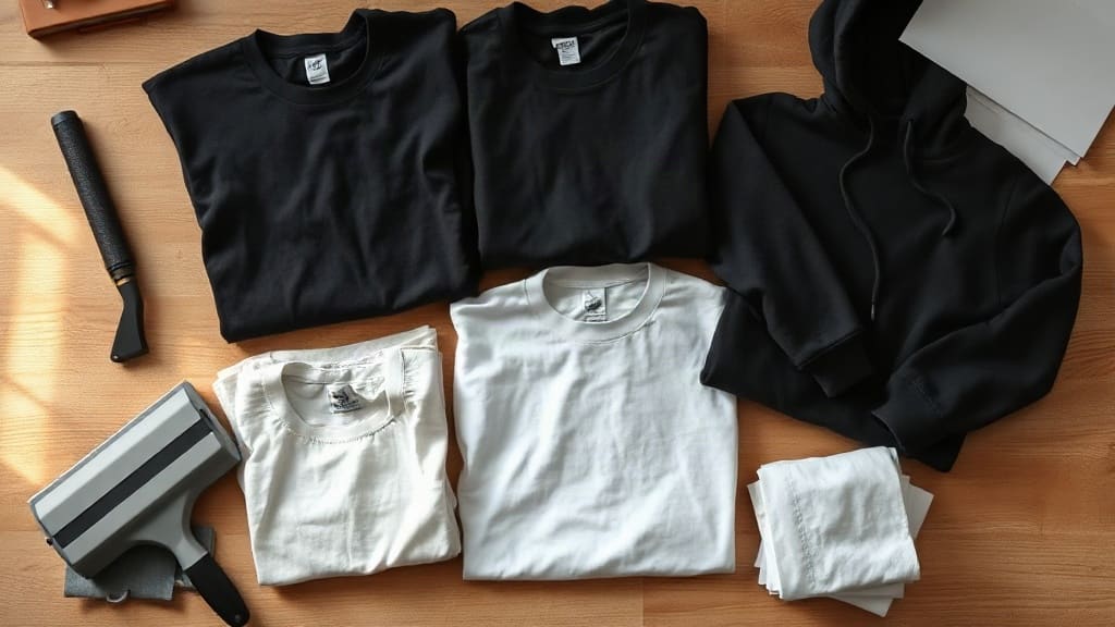 Shaka Wear: The Ultimate Guide to Premium Blank Streetwear