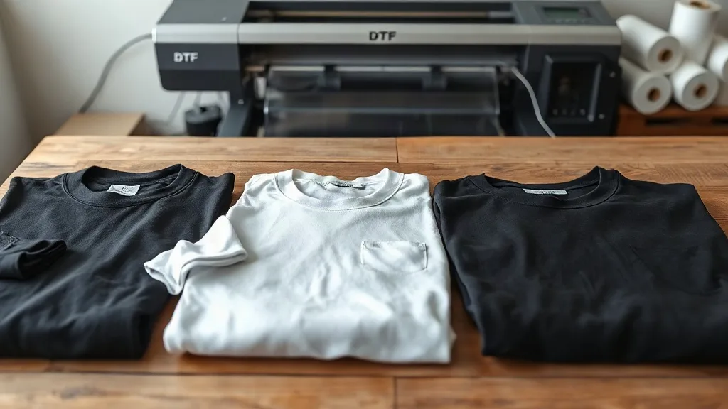 Shaka Wear: The Ultimate Guide to Premium Streetwear Tees