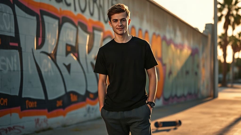 Shaka Wear: The Ultimate Guide to Premium Streetwear