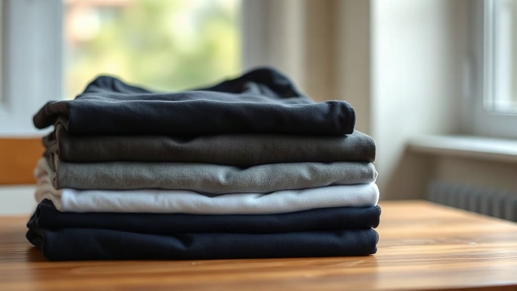 Shaka Wear: The Complete Guide to Quality Blank Apparel